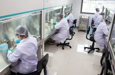 就业门槛较高的七类专业 读研成关键，本科生求职难