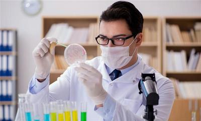 达健生物完成1亿元A轮融资，华大共赢领投加速生物技术推广