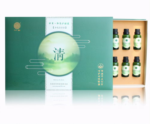 浙江妙熏生物科技荣膺浙江市场3·15“金承诺优秀示范单位”，以技术引领行业新风