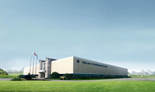 川宁生物 以技术创新与内控升级，筑牢业绩稳定发展之基