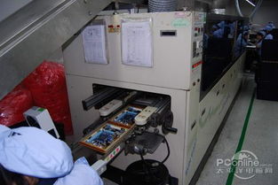 10万平方米研发基地揭秘 索泰栢能工厂的生物技术研发前沿