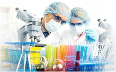 生物技术专业就业前景与就业方向 聚焦生物技术研发